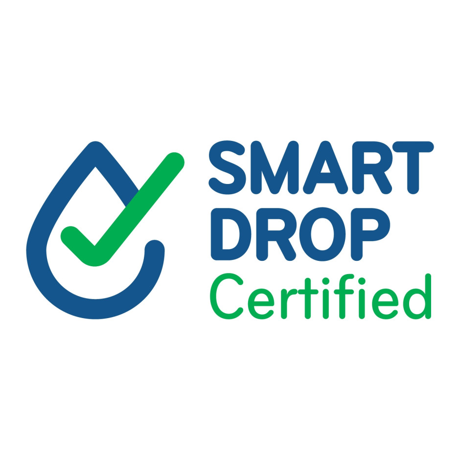 LAWN LAUNCHER 3KG - Image 5