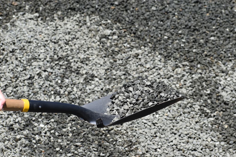 AGGREGATE