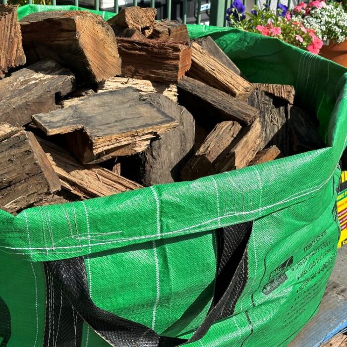 FIREWOOD - Image 3