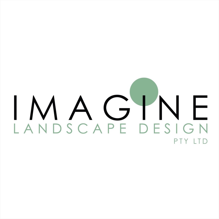 Imagine Landscape design ENQUIRY Lee Rowans Gardenworld