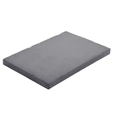 STONEWORKS ASPEN BLUESTONE 600X400X40