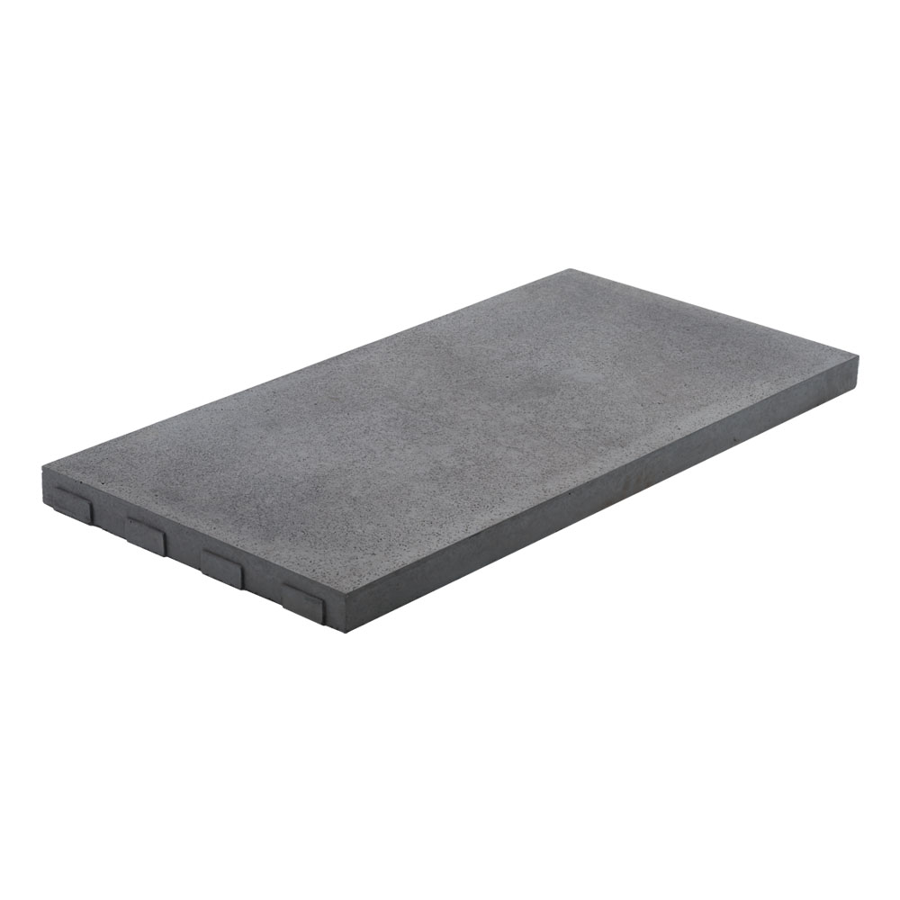 STONEWORKS BALISTONE LOVINA 800X400X40