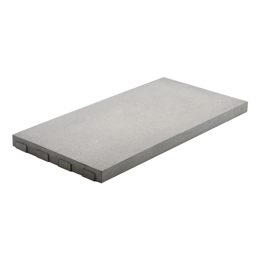 STONEWORKS BALISTONE SANUR 800X400X40