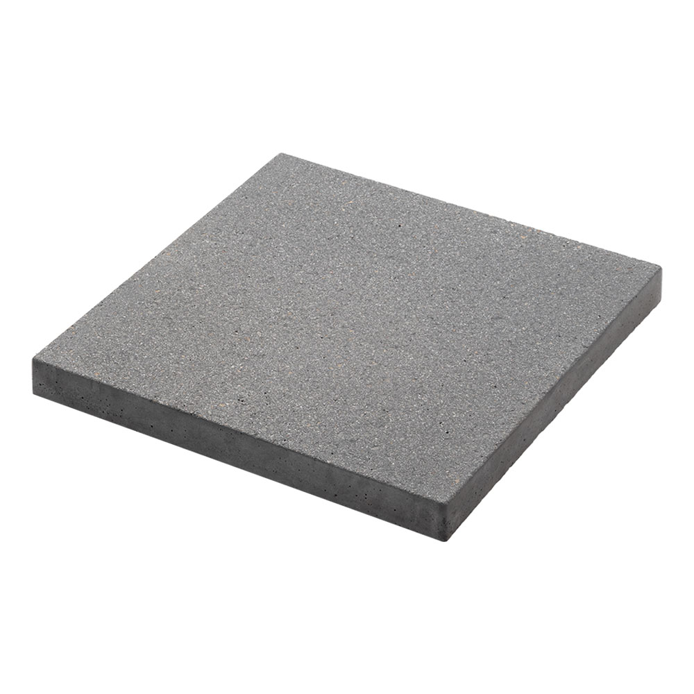 CORALSTONE MIDNIGHT450X450X40