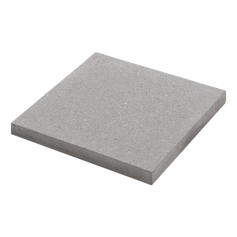 CORALSTONE SHARK 450X450X40