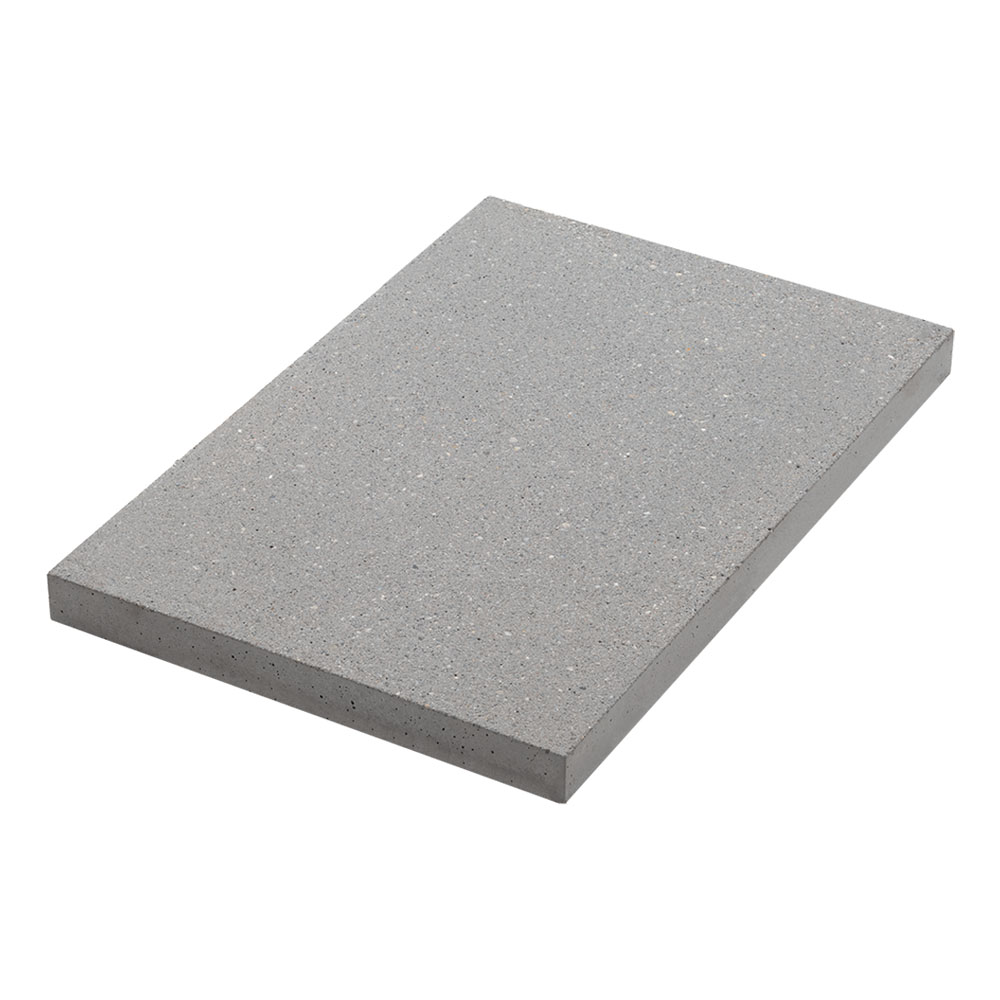CORALSTONE SHARK 600X400X40