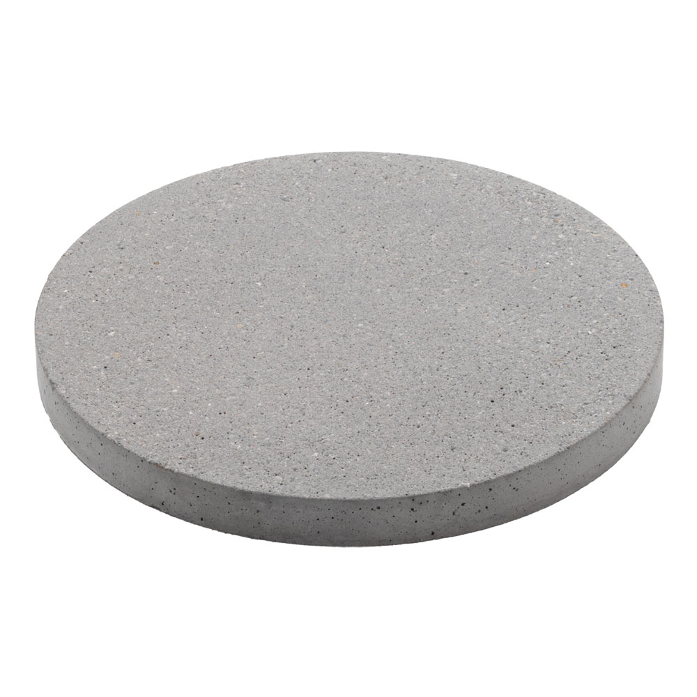 CORALSTONE CIRCLE SHARK 450dX40