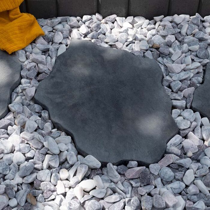 ROMANSTONE STORM IRR.HEXAGON X 40 - Image 4