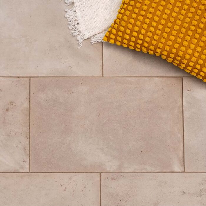 TRAVERTINE BLUESTONE 600X400X40 - Image 2