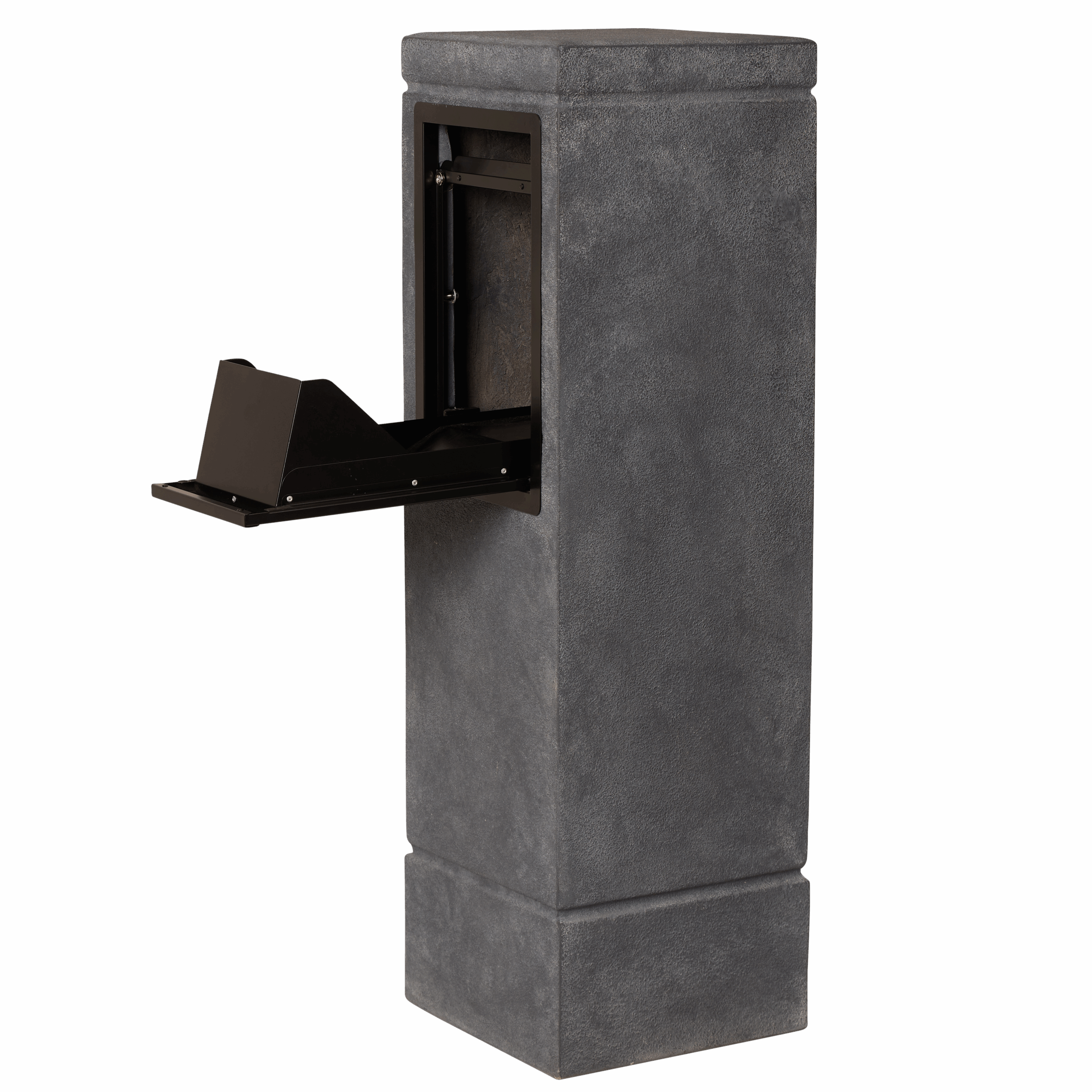 ENVOY PARCEL LETTERBOX SEASONAL - Image 4