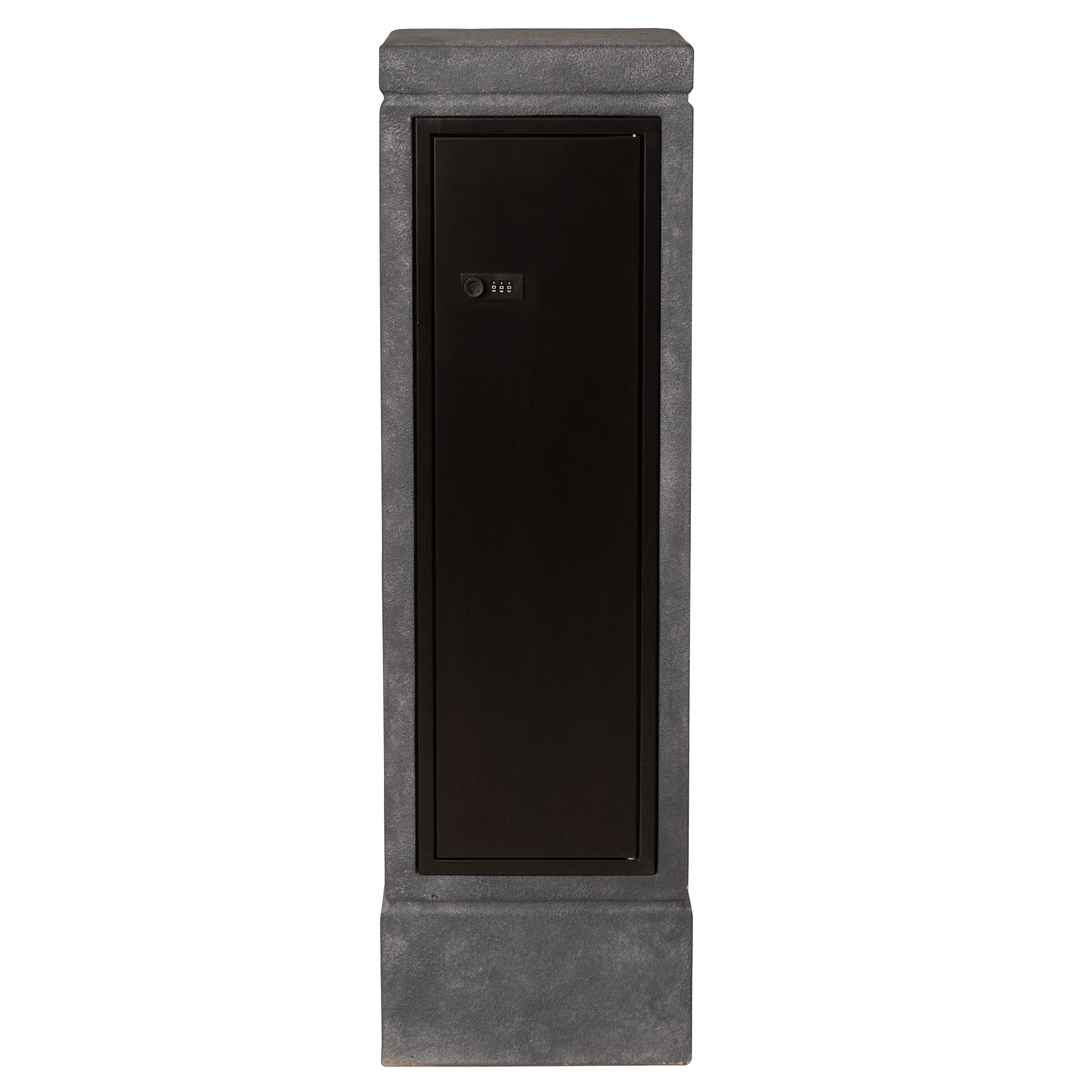 ENVOY PARCEL LETTERBOX SEASONAL - Image 5