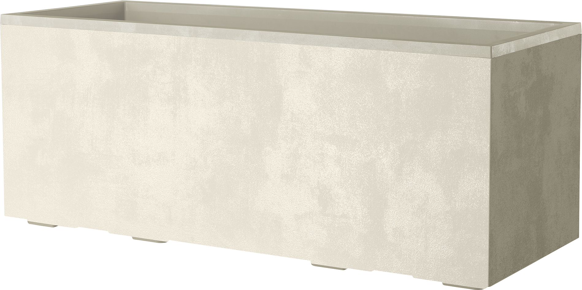MILLENIUM TROUGH PEARL SET OF 2 - Image 5