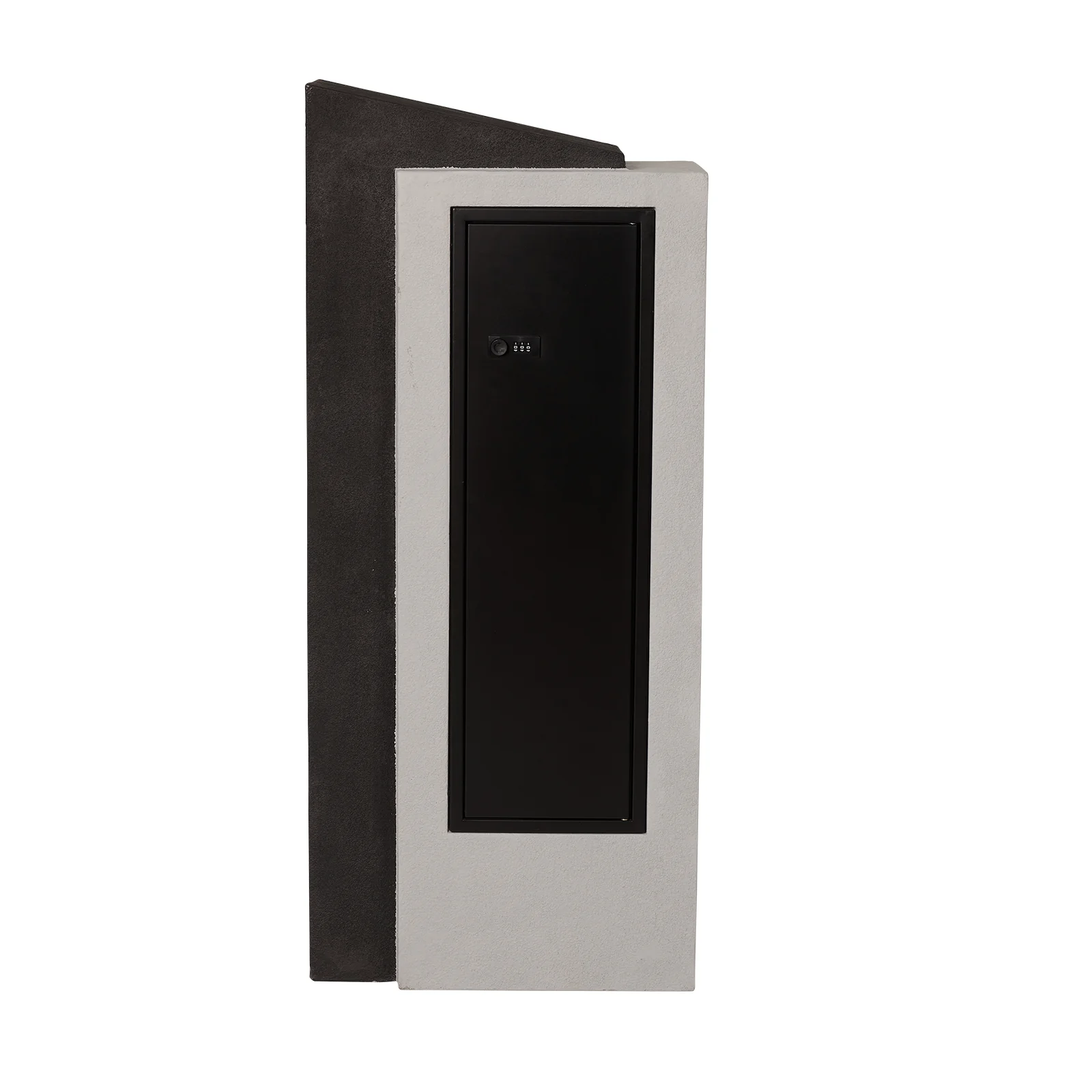 AVION LETTERBOX SEASONAL - Image 4