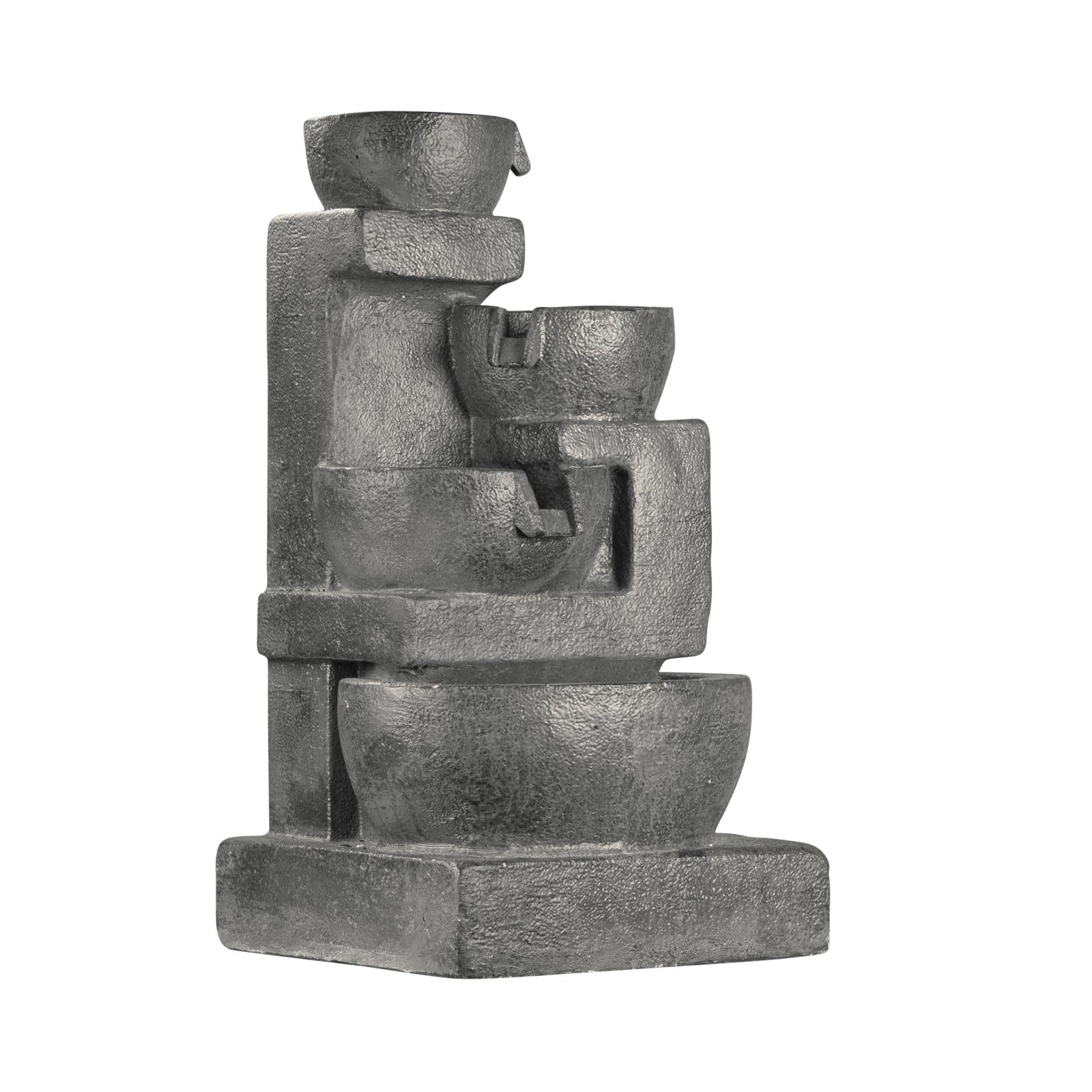GLOWSTONE BOWL FOUNTAIN - Image 4